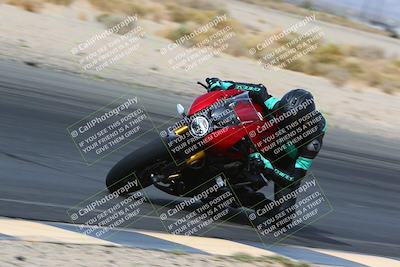 media/Apr-09-2022-SoCal Trackdays (Sat) [[c9e19a26ab]]/Turn 4 Inside (1010am)/